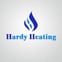 Hardy Heating avatar