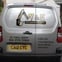 W&E Groundworks Ltd avatar