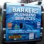 barkers plumbing services avatar