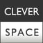 Clever Space Interiors LTD avatar