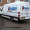 Royden Construction Wirral avatar