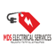 MDS Electrical Services avatar