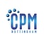 CPM Nottingham avatar
