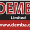 Demba Ltd avatar