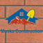 muska construction avatar
