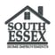 South Essex Home Improvements avatar
