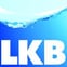 LkB plumbing avatar