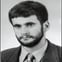 Zabby's Services avatar