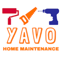 Yavo Home Maintenance avatar