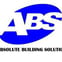 Absolute Building Solutions avatar