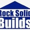 Rock Solid Builds LTD avatar