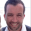 anke ltd avatar