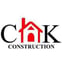 CK Construction avatar