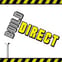 BUILD DIRECT avatar