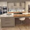 Bella Kitchens avatar