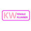 KW-female plumber avatar