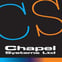 Chapel Systems Ltd avatar
