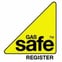 Trust Gas Plumbing & Heating avatar