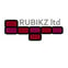 Rubikz LTD avatar