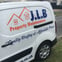 JLB Property Maintenance avatar