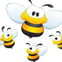 Busy bees of Essex avatar