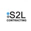 S2L contracting LTD avatar