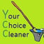 Your Choice Cleaner avatar