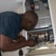 Gsafe plumbing & Heating Exclusive Limited avatar