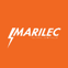 Marilec electrical services ltd avatar