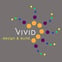 VIVID Design and Build avatar