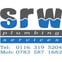 SRW plumbing services avatar