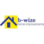 Bwize Home Improvements avatar