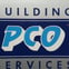 PCO BUILDING SERVICES avatar