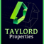 Taylor'd Properties avatar
