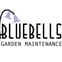 Bluebells Garden Maintenance avatar