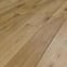 Karlynns Joinery avatar