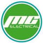 M C Electrical Installations Ltd avatar