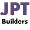 J P T Builders avatar