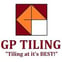 GP Tiling avatar