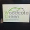 Woodcote Green Developments avatar