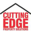 cutting-edgepropertysolutions.com avatar