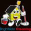 Golden Crown Cleaning avatar