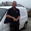 Rob Edwards Electrical Services avatar