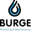 Burge Plumbing & Maintenance avatar