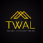 Twal Building & Maintenance Services avatar