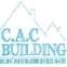 C.A.C Building avatar