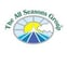 All Seasons Group Ltd avatar