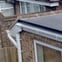 Smart Roofing & Joinery avatar