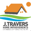 J Travers Home Improvements avatar
