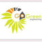 Go Green Engineering avatar